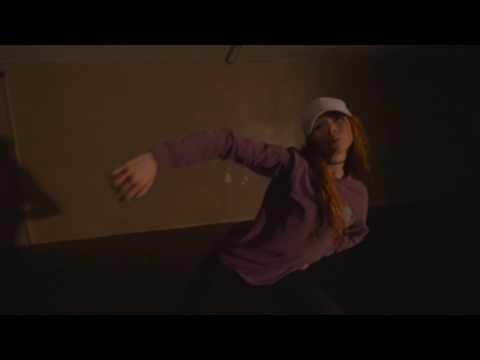 Sevyn Streeter  - It Wont Stop Freestyle  | Tia Green Freestyle