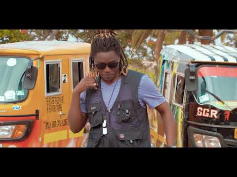 Music Video Showreel