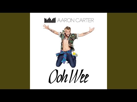 Video thumbnail for Ooh Wee