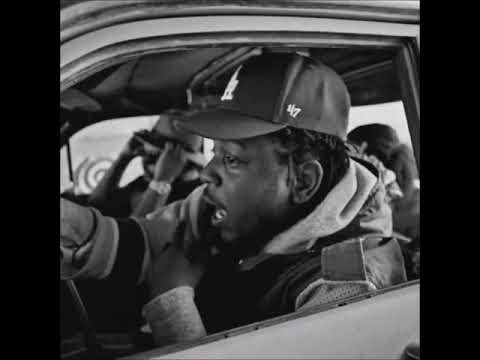 K, Le Maestro - Hatin On Me?!