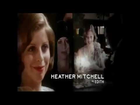 Bodyline TV Mini Series 1984