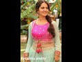 Anushka Shetty Best Photos 2023