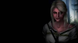 Novelists - The Light, The Fire