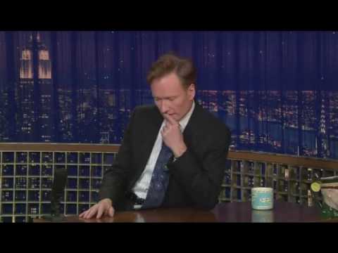 The European Lolibaton