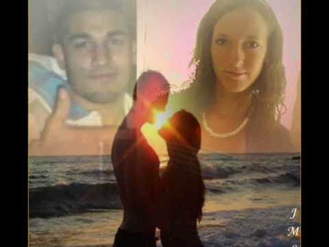 Přibeh .C-Cigan Zdenicka And denny.wmv