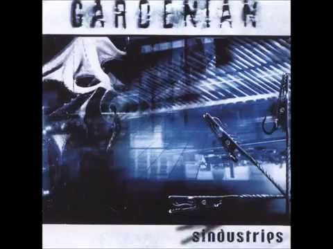 Funeral-Gardenian