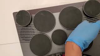 Video thumbnail for REVIEW- YAMAHA DD50 ELECTRIC DRUM SYNTH- IS THIS ANY GOOD? by Peter L