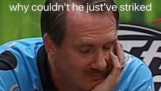 5 Dramatic PBA Match Endings