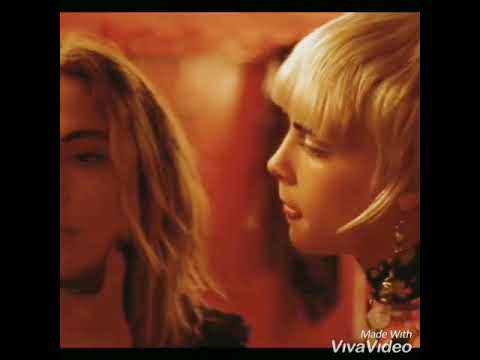 download lagu mp3 mp4 Cara Delevingne Und Ashley Benson Film, download lagu Cara Delevingne Und Ashley Benson Film gratis, unduh video klip Cara Delevingne Und Ashley Benson Film