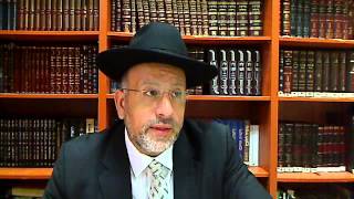 NOS SAGES RACONTENT 10 MA FEMME S APELLE MAZAL