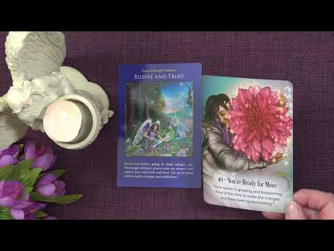 A Little Angel Message ✨ Your Daily Angel Message ✨ What the Angels want you to know 💖 #angelmessage