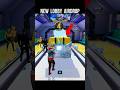 New Lobby Airdrop Get Rewards From Lobby Free Fire New Update Srikantaff
