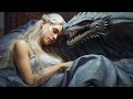 Rok Nardin Breaker Of Chains Really Slow Motion