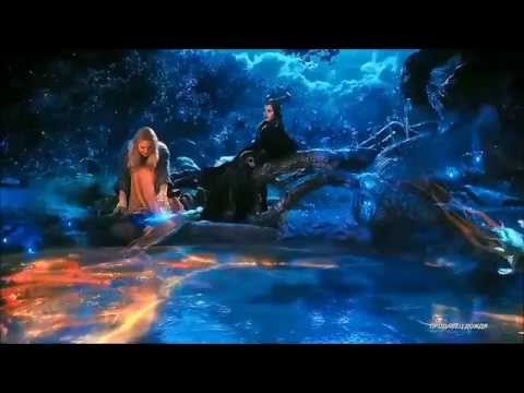J.R.Blackmore - Tears Of The Dragons
