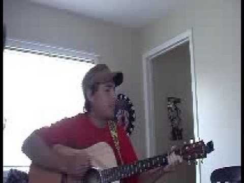 download lagu mp3 mp4 Saint John Concert Announcement, download lagu Saint John Concert Announcement gratis, unduh video klip Saint John Concert Announcement