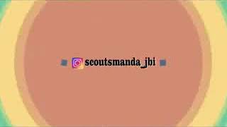 Download lagu Lagi syantik versi yel yel pramuka mp3 Download lagu Lagi syantik versi yel yel pramuka mp3