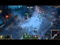Maitre Yi au Solstice dhiver - YouTube
