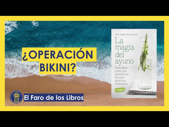 Vídeo relacionado con La magia del ayuno: Descubre todos los beneficios de esta práctica milenaria (Salud y bienestar)