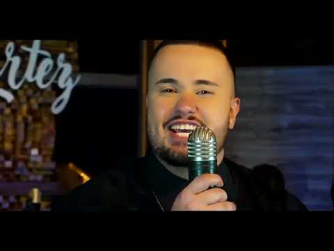 Pode chorar -  Andre Cortez  - 062filmesoficial