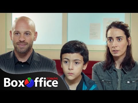 Adopt A Daddy (2019) Trailer