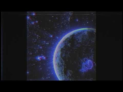 Cyter - Space Dream (Official Audio) (Chillsynth)
