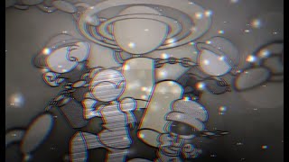 Cover art for Despair