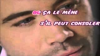 EMMANUEL MOIRE LE SOURIRE