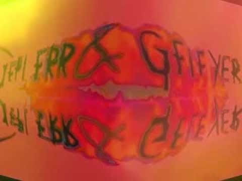 Das Ekzem - Geplerr & Geleyr (Full EP)