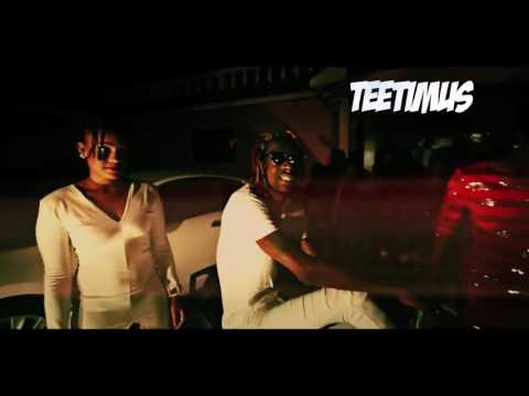 Teetimus Ft Tanto Blacks - Lifestyle Rich [Official Music Video]