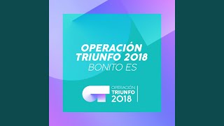 Bonito Es