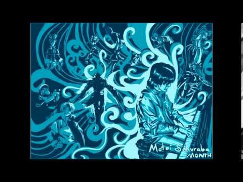 01 Ivan Hakštok, SnappleMan - Valkyrie Profile, Star Ocean 3 - Domination of the Deep Empty Space