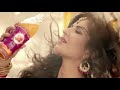 Hot Beautiful Katrina Kaif Best Advertisement Video Of Slice