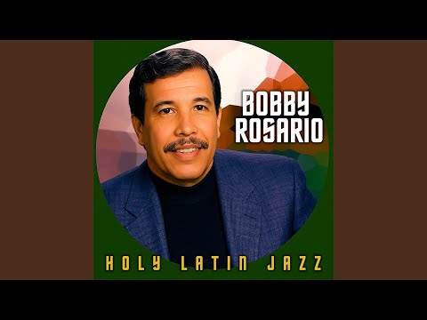 Gios Angels - Bobby Rosario