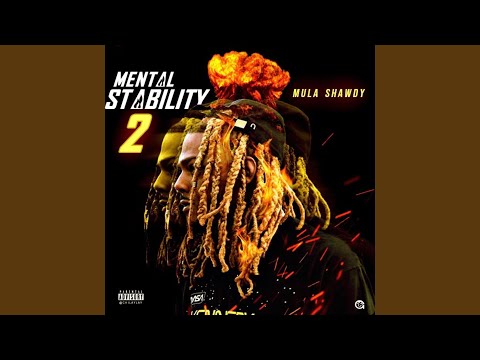 Built Sumn (feat. Rastashad)