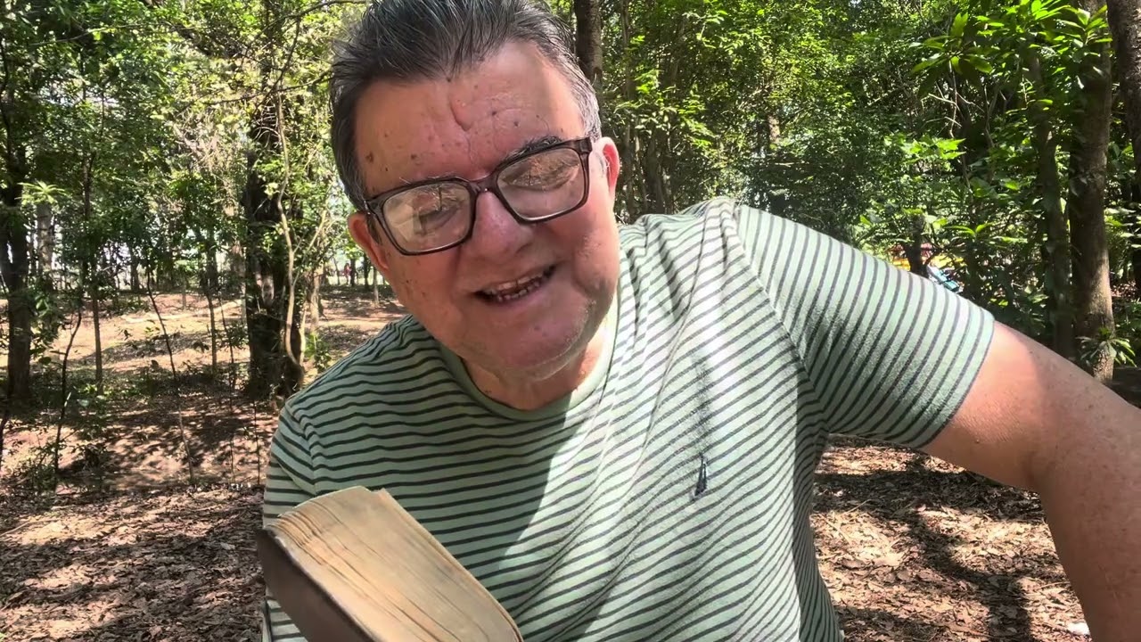 COMO EDUCAR OS FILHOS ?