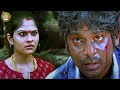 வாழ்க்கைல எல்லாத்தையும் இழந்துட்டோ�