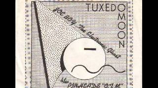 Tuxedomoon - Pinheads on the Move