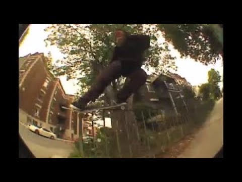 [free] midwest emo, skele, nothing,nowhere. type beat - giving up (prod. irby)