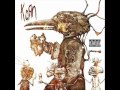 Korn - Go Fuck Yourself 