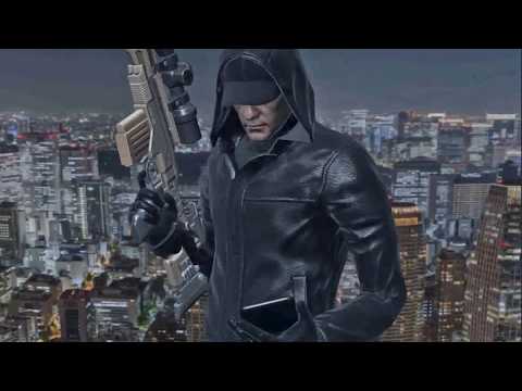 Sniper Shot 3D -Call of Sniper video