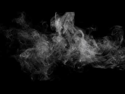 Snoop Dogg - Back up (remix) -Dtractive