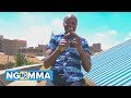 SAMMY BARAKA ONDAIRE OFFICIAL VIDEO