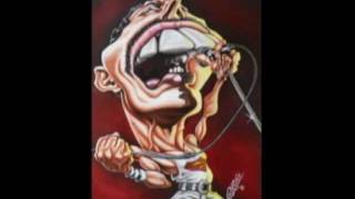 ALUMNOS DE LUIS ORDOÑEZ 2011.f4v