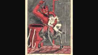Satan Clawz by Slugbunny.wmv