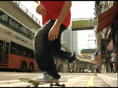 LRG - GIVE ME MY MONEY CHICO - RODRIGO PETERSEN