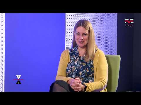 Ep 56 Întâlniri de gradul 0 - Paul Nedelea | Partea a II-a