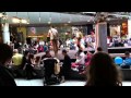 Fashion Show Blanchardstown Centre