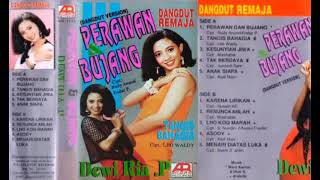 Download lagu Dewi Ria. P - Perawan dan Bujang   Composer - Rudy Anand/Endar P. (1993) mp3