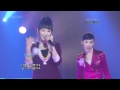HD Wonder Girls Tell Me Music Bank 071116