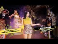 Lali Janjine Versi Jaranan Lili Ammora Gedruk Samboyoan